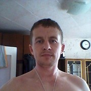  -,   , 43 ,   ,   , c 