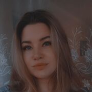 ,   , 28 ,     , c 