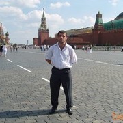  ,   , 43 ,   