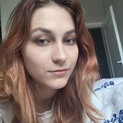 ���������� ������������, ���� ������� ����, 23 ����, ������������ ��� ������, ����� � ���������