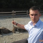  ,   , 37 ,   