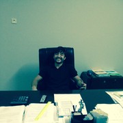  ,   Farhod, 43 ,   ,   , c 
