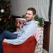 ���������� ����, ���� ������� ���������, 34 ����, ������������ ��� c�������� ���������, ���������