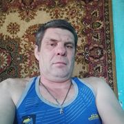 ���������� ������, ���� ������� ������, 53 ����, ������������ ��� ������, ����� � ���������