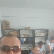  ,  , 38