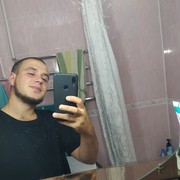  ,   , 29 ,   ,   , c , 