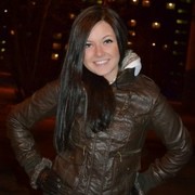 ���������� �����, ���� ������� ������, 41 ���, ������������ ��� ������, ����� � ���������, c�������� ���������, ���������