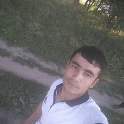  ,   , 29 ,   ,   