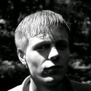 ���������� ����, ���� ������� �����, 38 ���, ������������ ��� ������, ����� � ���������, c�������� ���������