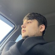 ���������� �����������, ���� ����� �����, 23 ����, ������������ ��� ������, ����� � ���������