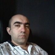  ,   Raul, 46 ,   ,   , c , 