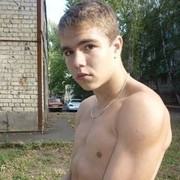  ,   , 31 ,   