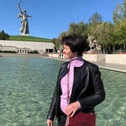 ���������� ������������, ���� ������� ������, 47 ���, ������������ ��� ������, ����� � ���������