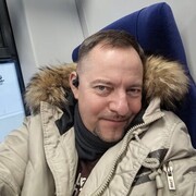 ���������� �������������, ���� ������� ���������, 55 ���, ������������ ��� ������, ����� � ���������, c�������� ���������