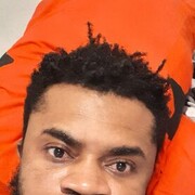 ���������� �������, ���� ������� Alex, 44 ����, ������������ ��� ������, ����� � ���������, c�������� ���������