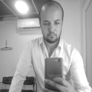  ,   Daya Eddine, 34 ,   ,   