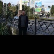 ���������� ������-��-����, ���� ������� ��������, 65 ���, ������������ ��� c�������� ���������