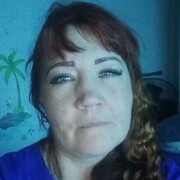  ,  , 43