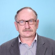  ,   , 65 ,  