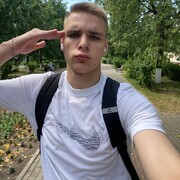 ���������� ������ ��������, ���� ����� ����, 21 ���, ������������ ��� ������, ����� � ���������