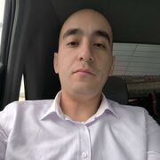  ,  Abdulla, 29