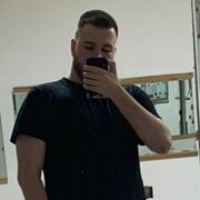  ,   , 30 ,   ,   , 