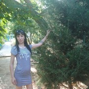   ,   , 31 ,  