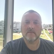   ,   Alexander, 48 ,   ,   