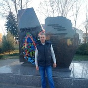 ���������� �����, ���� ������� ��������, 51 ���, ������������ ��� ������, ����� � ���������, c�������� ���������