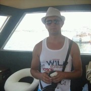  Warszawa,   , 44 ,  