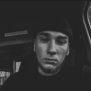 ���������� ������, ���� ����� ������, 24 ����, ������������ ��� ������, c�������� ���������