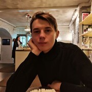 ���������� �����-���������, ���� ������� ������, 28 ���, ������������ ��� ������, ����� � ���������