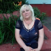 ���������� ��������, ���� ������� �������, 55 ���, ������������ ��� ������, ����� � ���������, c�������� ���������