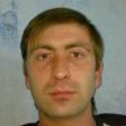  ,   , 42 ,   
