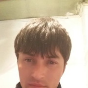  -,   , 34 ,  