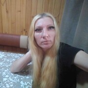  ,   , 42 ,   c 