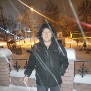  ,   , 48 ,   ,   , c , 
