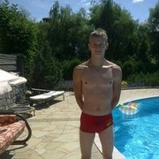 ���������� ����, ���� ������� Ronia, 33 ����, ������������ ��� ������, ����� � ���������, c�������� ���������