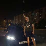  ,   , 22 ,   c 