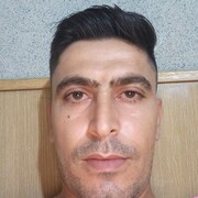  Fosses,  zin, 25