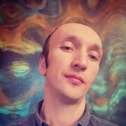 ���������� �������, ���� ������� ���������, 42 ����, ������������ ��� ����� � ���������, c�������� ���������