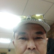  ,   , 50 ,   