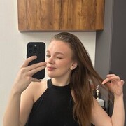 Знакомства Самара, Александра