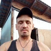 ���������� �����, ���� ������� ���, 39 ���, ������������ ��� c�������� ���������