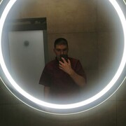  ,   Vasily, 30 ,   ,   , c 