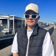 ���������� ������, ���� ����� �����, 23 ����, ������������ ��� ������, ����� � ���������