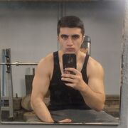 ���������� �����������, ���� ����� �����, 23 ����, ������������ ��� ������, ����� � ���������, ���������