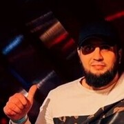 ���������� ������, ���� ������� ���������, 34 ����, ������������ ��� ������, ����� � ���������, c�������� ���������