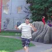 ���������� �����-���������, ���� ������� ������, 48 ���, ������������ ��� ����� � ���������, c�������� ���������