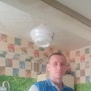 ���������� ����, ���� ������� ������, 51 ���, ������������ ��� ������, ����� � ���������, c�������� ���������